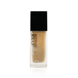 Christian Dior Dior Forever Skin Glow 24H Wear Radiant Perfection Foundation SPF 35 - # 1N (Neutral)