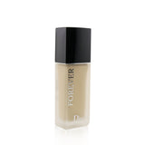 Christian Dior Dior Forever 24H Wear High Perfection Foundation SPF 35 - # 0N (Neutral)