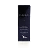Christian Dior Dior Forever 24H Wear High Perfection Foundation SPF 35 - # 0N (Neutral) 30ml/1oz
