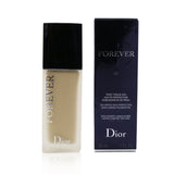 Christian Dior Dior Forever 24H Wear High Perfection Foundation SPF 35 - # 0N (Neutral) 30ml/1oz
