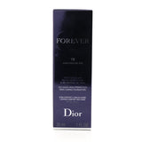Christian Dior Dior Forever 24H Wear High Perfection Foundation SPF 35 - # 1N (Neutral)