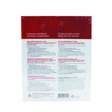 Cellcosmet & Cellmen Cellcosmet Swiss Biotech CellBrightening Mask 5 Sachets