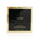 Estee Lauder Re-Nutriv Ultimate Diamond Transformative Energy Rich Creme