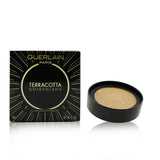 Guerlain Terracotta Goldenland Illuminating Powder 10g/0.3oz