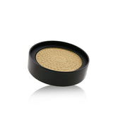 Guerlain Terracotta Goldenland Illuminating Powder 10g/0.3oz