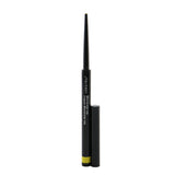 Shiseido MicroLiner Ink Eyeliner - # 03 Plum 0.08g/0.002oz