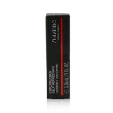 Shiseido Synchro Skin Self Refreshing Concealer - # 101 Fair (Balanced Tone For Fairest Skin) 5.8ml/0.19oz
