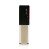 Shiseido Synchro Skin Self Refreshing Concealer - # 101 Fair (Balanced Tone For Fairest Skin)