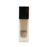 Shiseido Synchro Skin Self Refreshing Foundation SPF 30 - # 150 Lace 30ml/1oz
