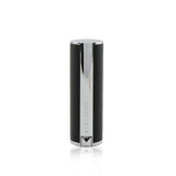 Givenchy Le Rouge Luminous Matte High Coverage Lipstick - # 102 Beige Plume 3.4g/0.12oz