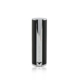 Givenchy Le Rouge Luminous Matte High Coverage Lipstick - # 102 Beige Plume 3.4g/0.12oz