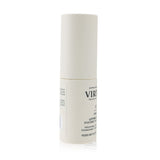 Virtue Lifting Powder
