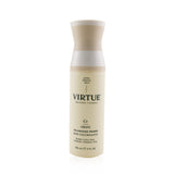 Virtue Volumizing Primer