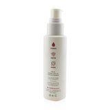 Karuna Face For All AM + PM Hydrating Cleanser
