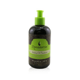 Macadamia Natural Oil Healing Oil Treatment (For All Hair Types)