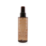 Lancaster Sun 365 Self Tanning Oil