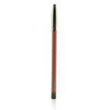 Laura Mercier Longwear Lip Liner - # Rosewood