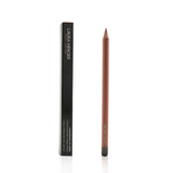 Laura Mercier Longwear Lip Liner - # Rosewood