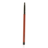 Laura Mercier Longwear Lip Liner - # Baby Lips 1.49g/0.05oz