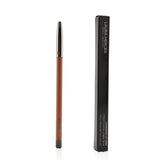 Laura Mercier Longwear Lip Liner - # Naked