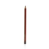 Laura Mercier Longwear Lip Liner - # Chestnut