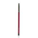 Laura Mercier Longwear Lip Liner - # Macaron 1.49g/0.05oz