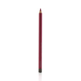 Laura Mercier Longwear Lip Liner - # Macaron 1.49g/0.05oz