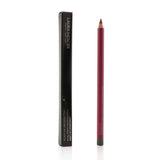Laura Mercier Longwear Lip Liner - # Macaron