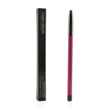 Laura Mercier Longwear Lip Liner - # Hibiscus