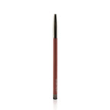 Laura Mercier Longwear Lip Liner - # Plumberry