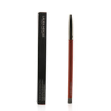 Laura Mercier Longwear Lip Liner - # Saffron