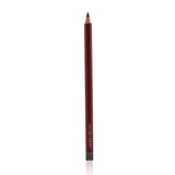 Laura Mercier Longwear Lip Liner - # Ruby 1.49g/0.05oz
