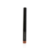 Laura Mercier Velour Extreme Matte Lipstick - # Charmeuse (Dirty Nude) 1.4g/0.035oz