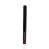 Laura Mercier Velour Extreme Matte Lipstick - # Femme (Plum Berry) 1.4g/0.035oz