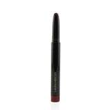 Laura Mercier Velour Extreme Matte Lipstick - # Femme (Plum Berry) 1.4g/0.035oz