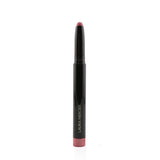 Laura Mercier Velour Extreme Matte Lipstick - # Jolie (Soft Pink) 1.4g/0.035oz