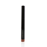 Laura Mercier Velour Extreme Matte Lipstick - # Irresistible (Golden Nude) 1.4g/0.035oz