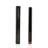 Laura Mercier Velour Extreme Matte Lipstick - # Irresistible (Golden Nude) 1.4g/0.035oz
