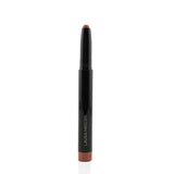 Laura Mercier Velour Extreme Matte Lipstick - # Irresistible (Golden Nude)