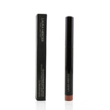 Laura Mercier Velour Extreme Matte Lipstick - # Fresh (Deep Pinky Nude) 1.4g/0.035oz