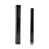Laura Mercier Velour Extreme Matte Lipstick - # Hot (Reddish Berry) 1.4g/0.035oz