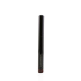 Laura Mercier Velour Extreme Matte Lipstick - # Independant (Deep Plum)