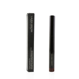 Laura Mercier Velour Extreme Matte Lipstick - # Independant (Deep Plum) 1.4g/0.035oz