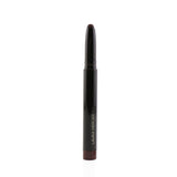 Laura Mercier Velour Extreme Matte Lipstick - # Independant (Deep Plum) 1.4g/0.035oz
