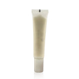 Laura Mercier Glace Touch Eye. Cheek. Lip Gloss - # Laissez-Faire
