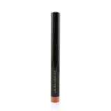Laura Mercier Velour Extreme Matte Lipstick - # Seaside (Pink Coral) 1.4g/0.035oz
