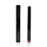 Laura Mercier Velour Extreme Matte Lipstick - # Soulful (Mauve) 1.4g/0.035oz