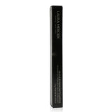 Laura Mercier Velour Extreme Matte Lipstick - # Soulful (Mauve)