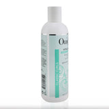 Ouidad VitalCurl+ Balancing Rinse Conditioner (Classic Curls)
