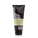 Lavanila Laboratories The Healthy Body Butter - Pure Vanilla